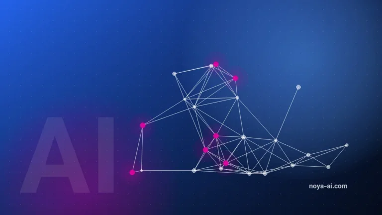 گوگل Gemini Pro را از طرح AI Plus حذف میکند