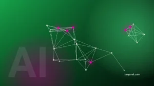 اتاوا ۱۶۲ میلیون دلار برای ۱۰ هزار فرصت کاری هوش مصنوعی اختصاص داد