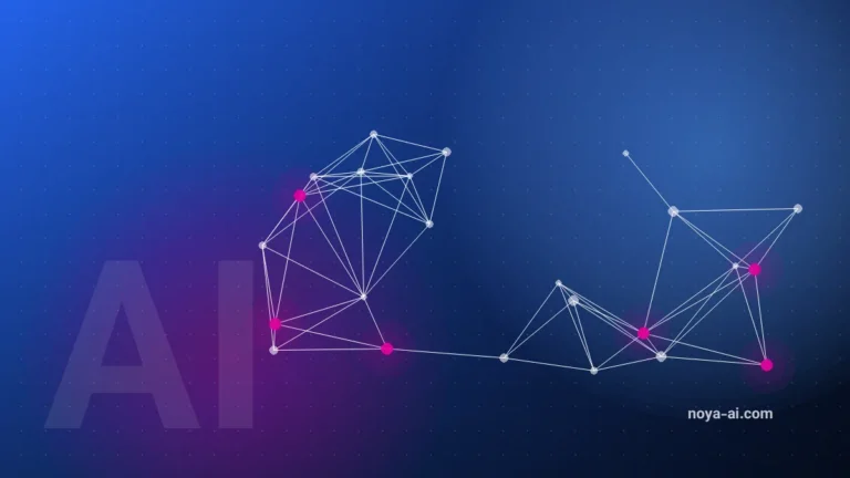 گوگل دیده‌شدن خبرها و پیوندها را در AI Mode افزایش می‌دهد