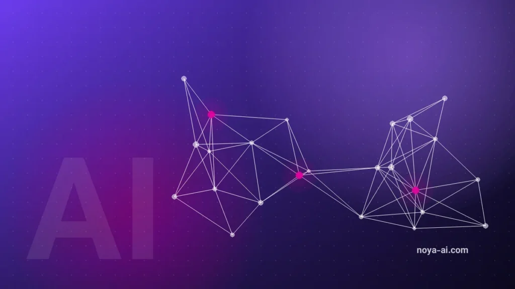 گوگل مدل Gemini 4 Argon را به‌عنوان مدل مرزی جدید عرضه کرد