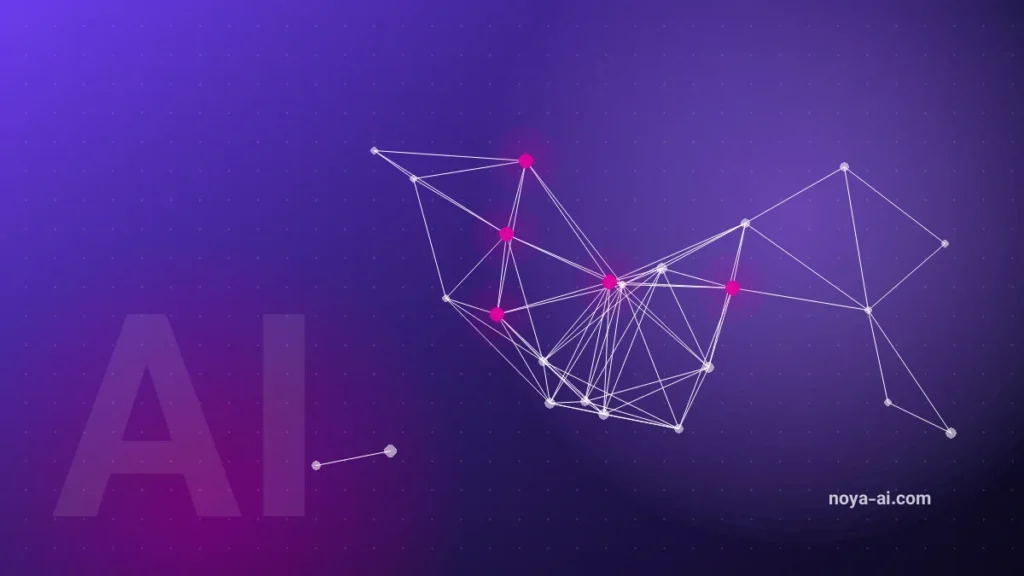 گزارش تردیدهای داخلی درباره Gemini 4 با افت سهام Alphabet همراه شد