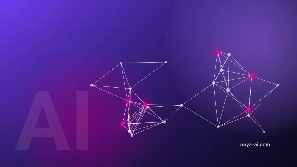 گزارش از تردید کارکنان Google درباره Gemini 4