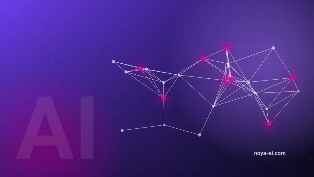 Gemini 4 معرفی شد؛ ادعای برتری در امنیت سایبری