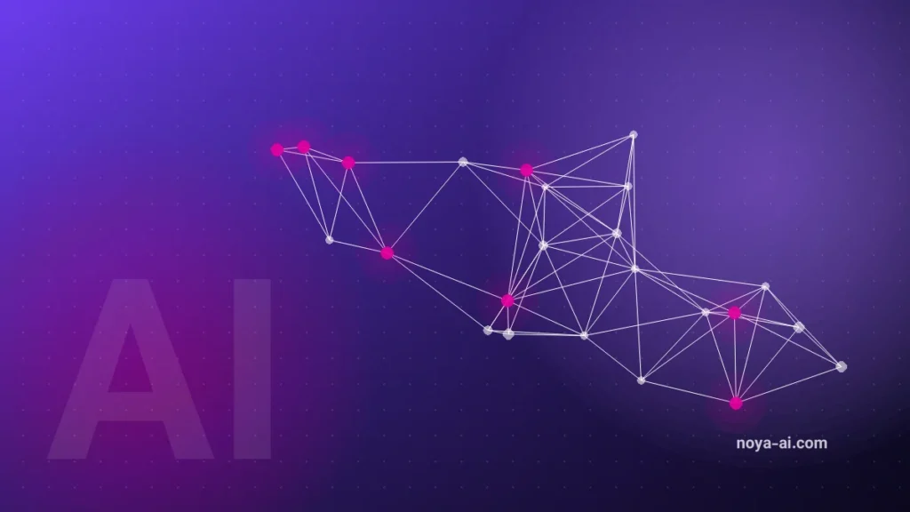 گزارش از تردیدهای داخلی درباره عملکرد Gemini 4 در Google