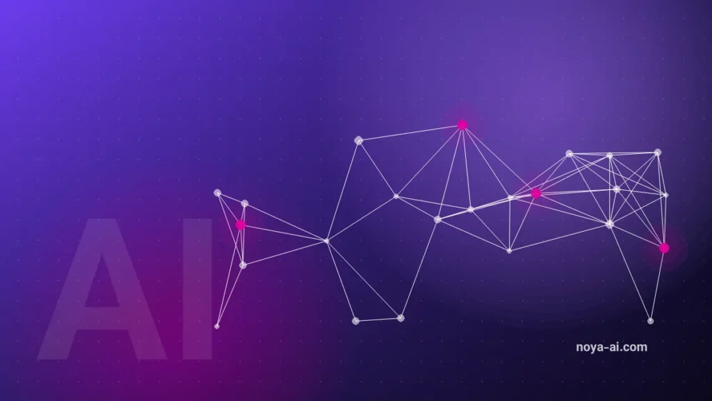 Google از Gemini 4 Argon با دسترسی محدود سایبری خبر داد
