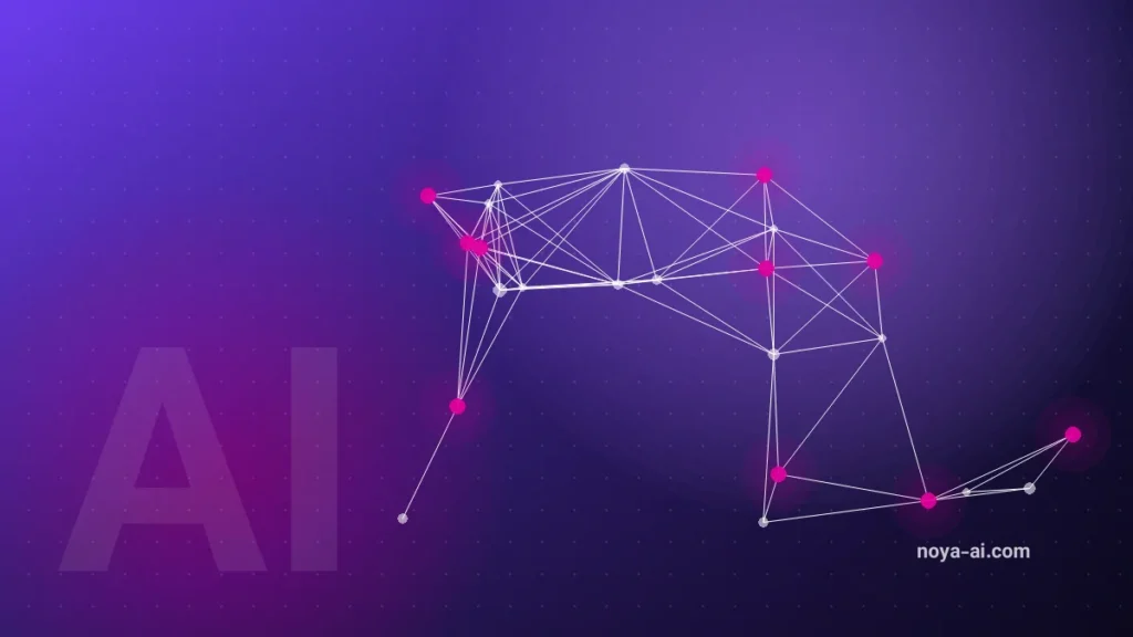گوگل: Gemini 4 Argon می‌تواند آسیب‌پذیری‌های بحرانی را اصلاح کند