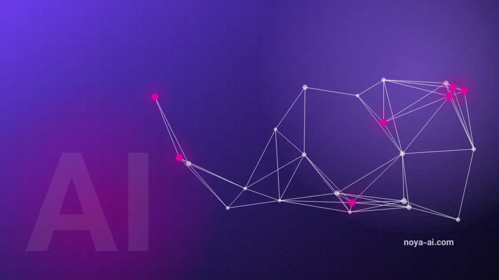 Google مدل Gemini 4 Argon را برای کارهای پیچیده معرفی میکند