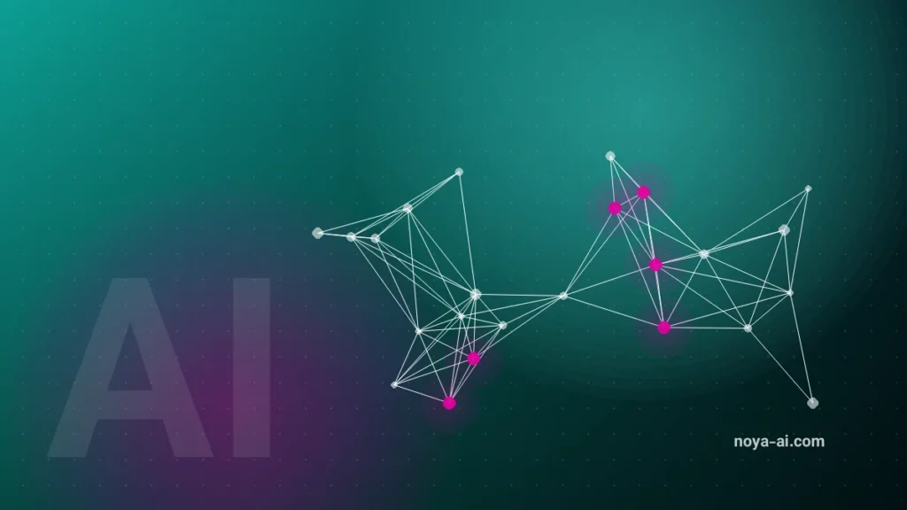 پژوهش arXiv از خطر «سردرگمی زمینه‌ای» در آموزش مدل‌ها می‌گوید