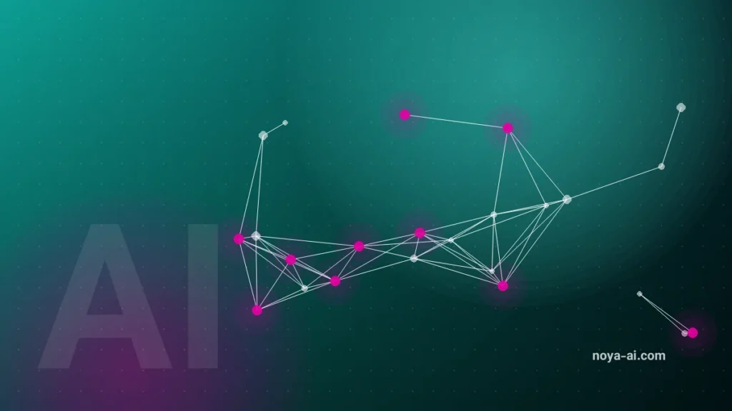روش Vision Wormhole تبادل پیام میان عامل‌های هوش مصنوعی را بهبود می‌دهد