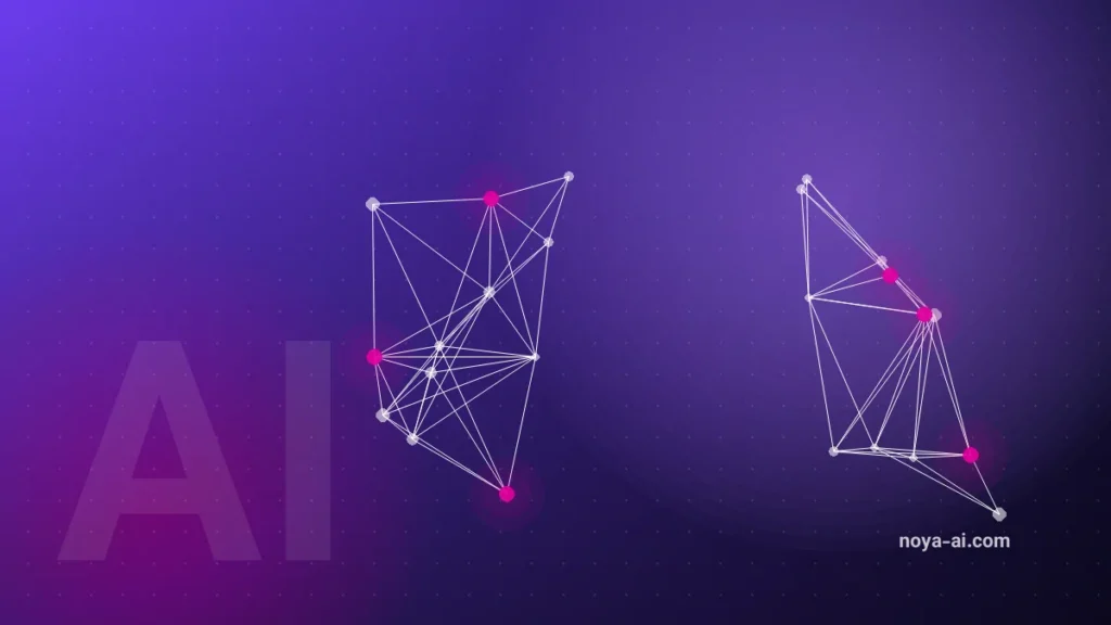 Google مدل Gemini 4 Argon را برای کدنویسی و امنیت سایبری معرفی کرد