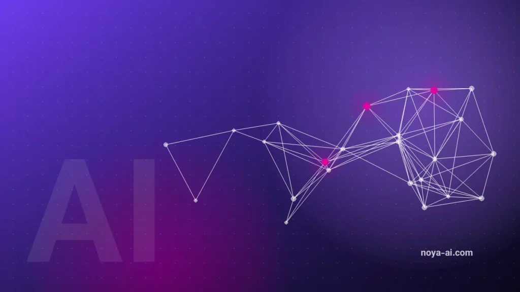 Gemini 4 Argon معرفی شده، اما هنوز قابل استفاده نیست