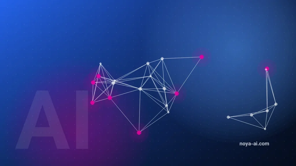 Google به‌روزرسانی Gemini را برای گروهی محدود عرضه کرد