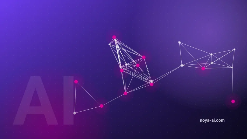 Google مدل Gemini 4 Argon را برای شرکای امنیت سایبری عرضه کرد