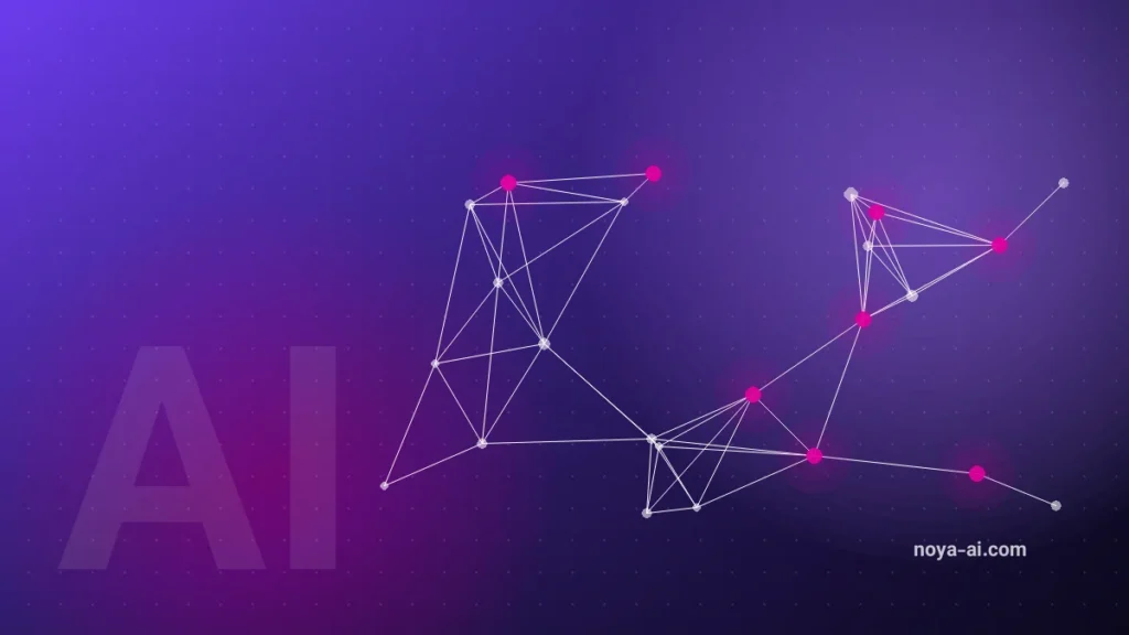Gemini 4 Argon وارد رقابت هوش مصنوعی شد؛ سهام Google رشد کرد