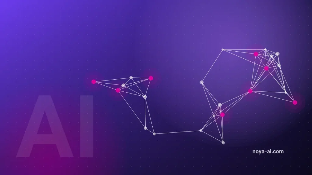 کارکنان گوگل درباره عملکرد واقعی Gemini 4 پرسش دارند