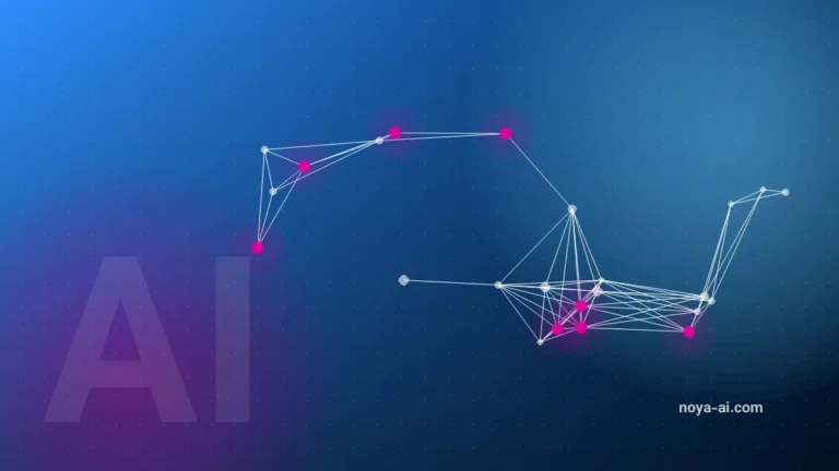خلاصه اخبار هوش مصنوعی ۹ مهر ۱۴۰۵؛ OpenAI مهار استخراج استدلال را اعلام کرد؛ Azure همچنان آسیب‌پذیر ماند