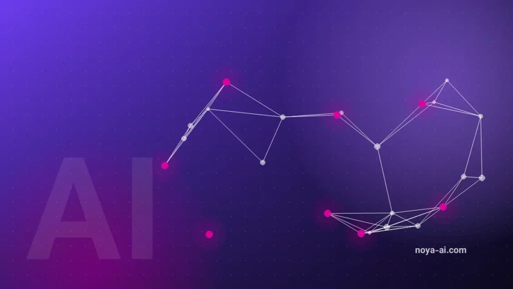 تیتر Yahoo Finance از موضع ترامپ درباره مدل جدید Gemini می‌گوید