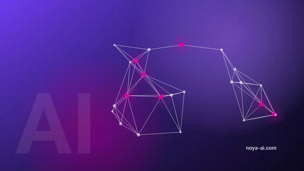Hindustan Times: Gemini 4 Argon پیشرفته‌ترین مدل Alphabet است