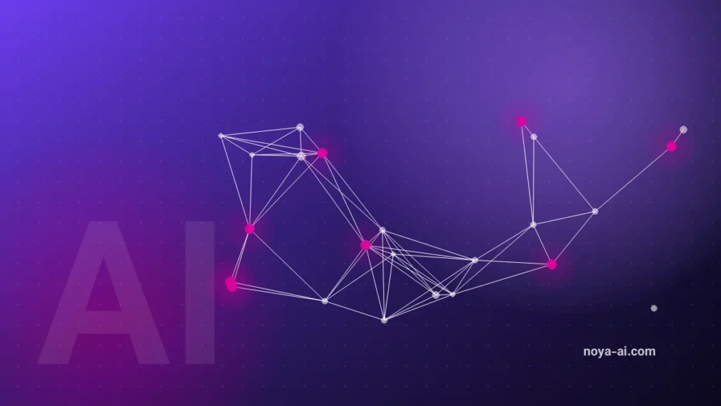 گزارش: عرضه Gemini 4 انتظارات وال‌استریت از عامل‌های هوشمند را برآورده نکرد