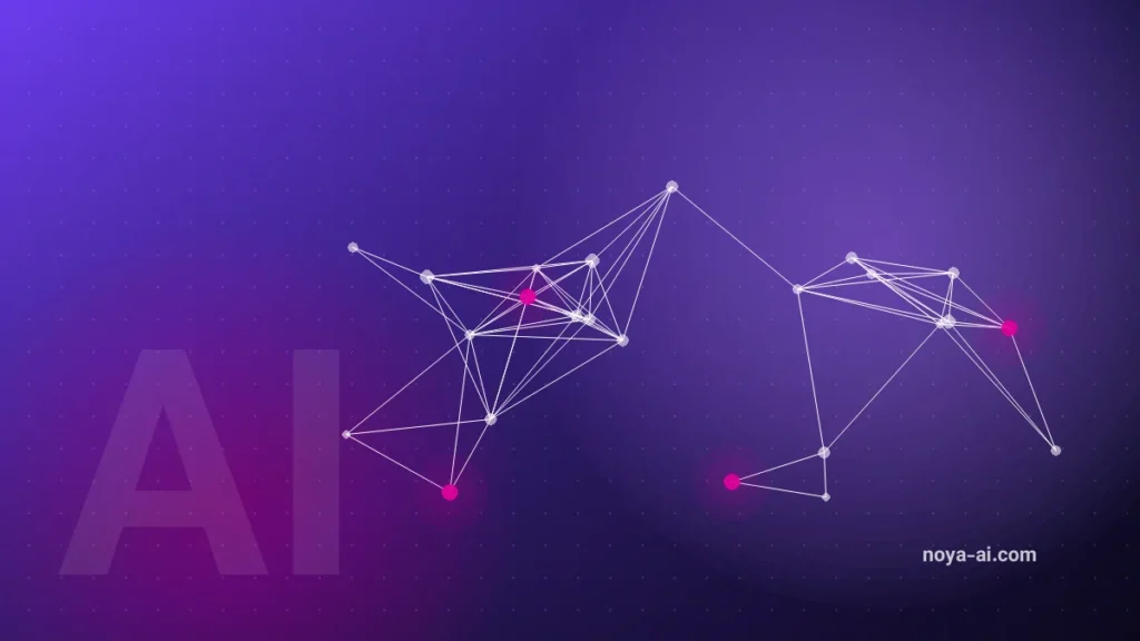 Gemini 4 در رقابت با OpenAI و Anthropic مطرح شد