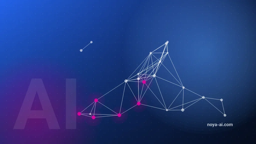 آواتار زنده Gemini میان ۹۷ زبان جابهجا میشود؛ فقط در Enterprise