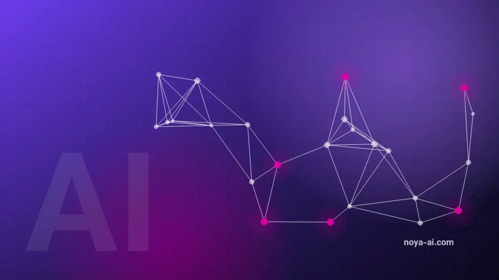 عرضه Gemini 4 Argon هم‌زمان با افت سهام Alphabet