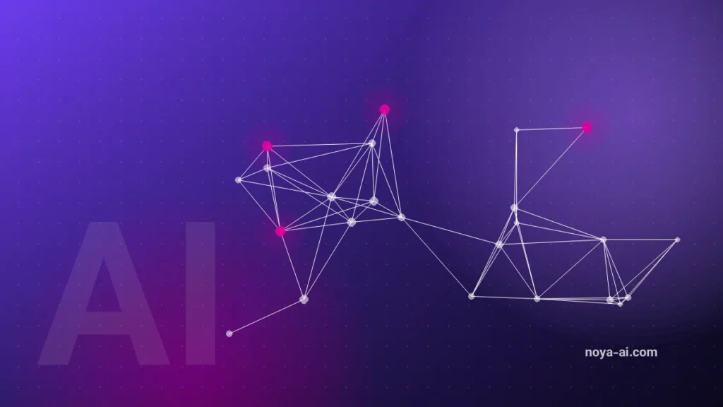 Gemini 4 Argon؛ مدل گوگل که دسترسی به آن محدود توصیف شده است