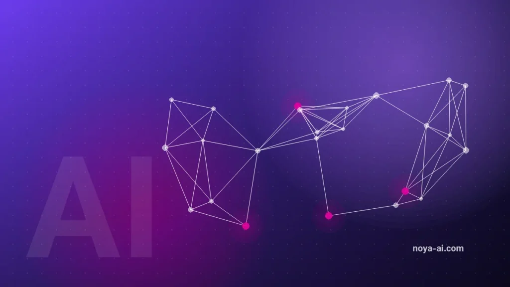 نرخ Gemini 4 Argon اعلام شد؛ مدل هنوز عرضه نشده است