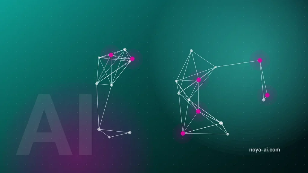 پژوهش: بودجه شِما در Text-to-SQL از نوع نمایش مهم‌تر است