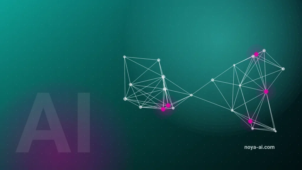 FACET ارزیابی کیفیت ترجمه ماشینی را به سه گذر تقسیم می‌کند