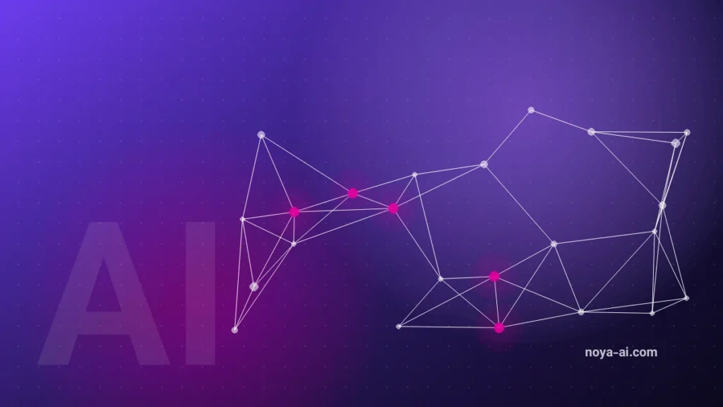 گوگل Gemini 4 Argon را با خروجی یکمیلیونتوکنی پیشنمایش کرد