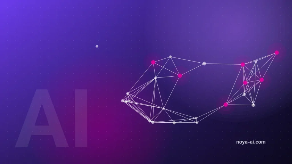 گوگل Gemini 4 Argon را بدون محافظ‌های سایبری برای مدافعان مورداعتماد عرضه می‌کند
