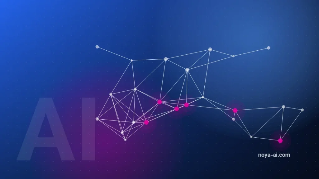 DeepSeek اپ دسکتاپ Harness v0.2 را برای کار و برنامه‌نویسی عرضه کرد