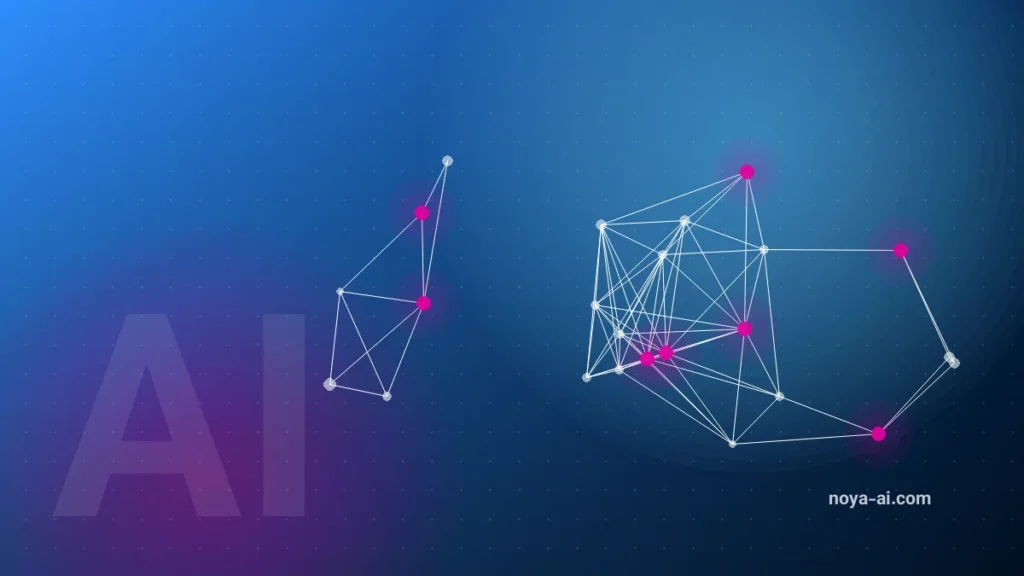 مرور هفته هوش مصنوعی (۴ مهر ۱۴۰۵ تا ۱۰ مهر ۱۴۰۵)؛ OpenAI مهار استخراج زنجیره استدلال را اعلام کرد