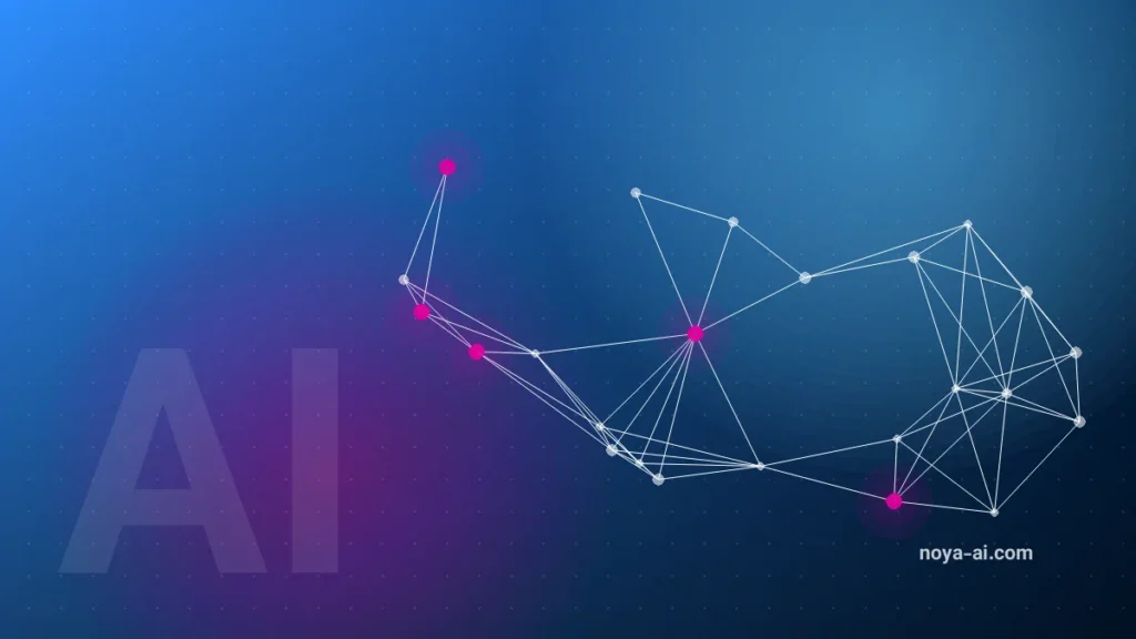 گوگل از بهروزرسانیهای تازه در DeepMind و Gemini خبر داد
