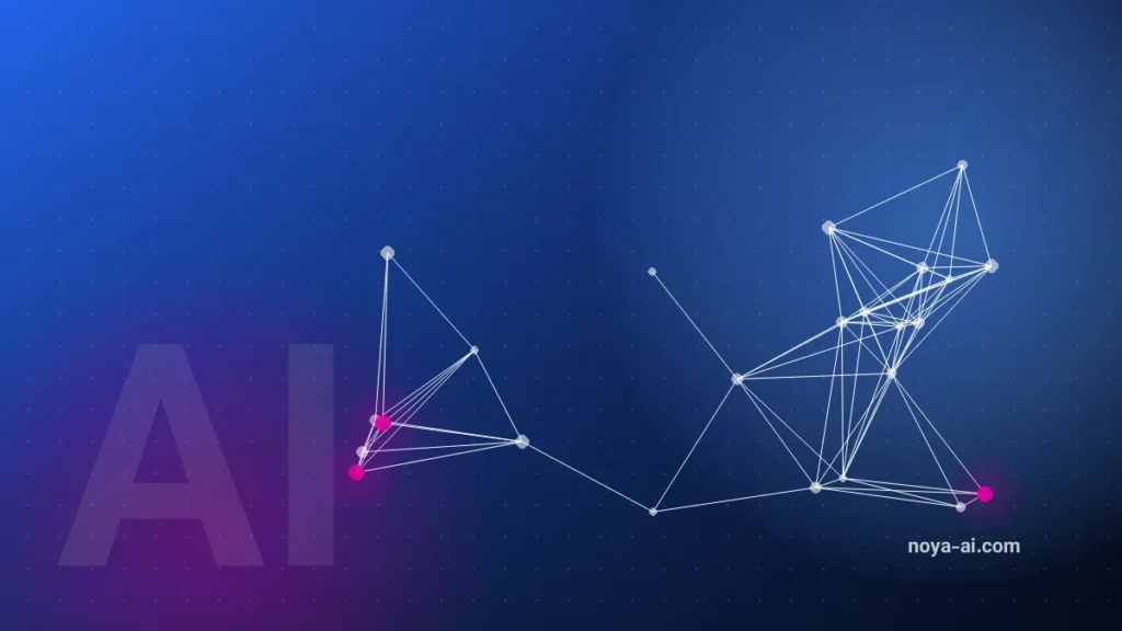 کاربران رایگان و Google AI Plus به‌زودی دسترسی به مدل‌های Gemini را از دست می‌دهند