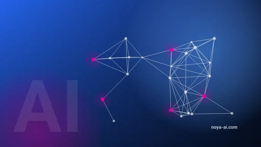 قابلیت‌های تازه Gmail با کمک Gemini بر ساده‌سازی صندوق ورودی تمرکز دارند