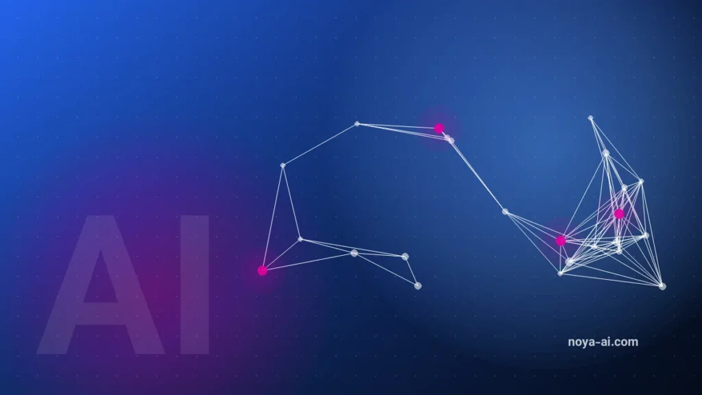 کاربران رایگان Gemini از ۹ اکتبر به مدل‌های Flash و Pro دسترسی ندارند