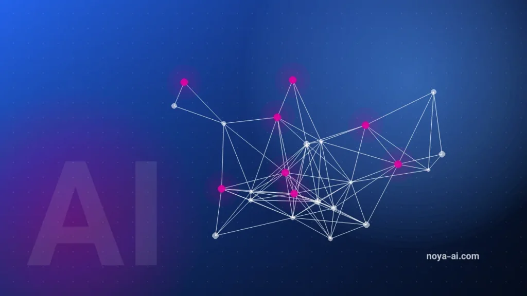 عرضه جهانی عینک Galaxy Glasses سامسونگ با Gemini AI در نوامبر