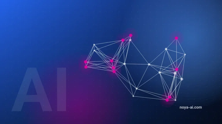 Google محدودیت‌های تازه‌ای برای کاربران رایگان Gemini اعمال می‌کند