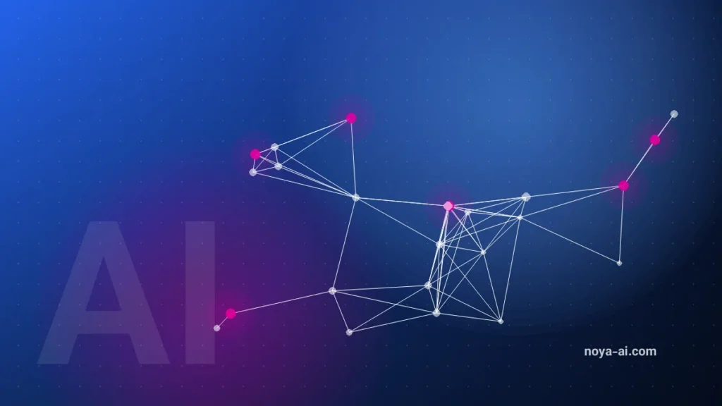 گوگل کاربران رایگان Gemini را به ضعیفترین مدل محدود میکند