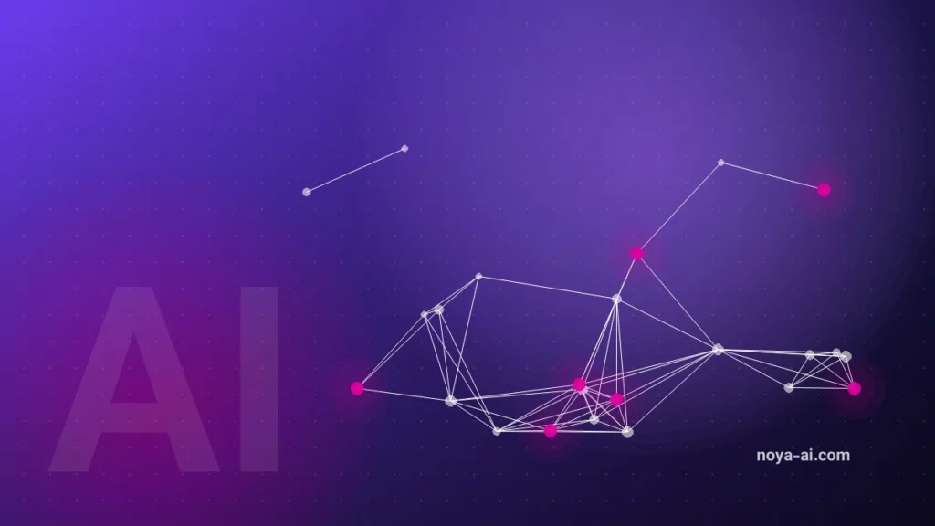 کاربران رایگان Gemini از ۹ اکتبر به Flash و Pro دسترسی ندارند