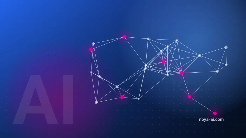 محدودشدن نسخه رایگان Gemini به یک مدل از ۹ اکتبر