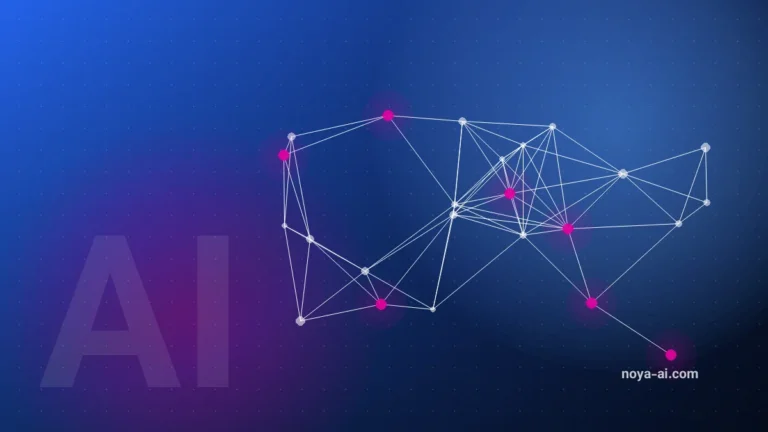محدودشدن نسخه رایگان Gemini به یک مدل از ۹ اکتبر