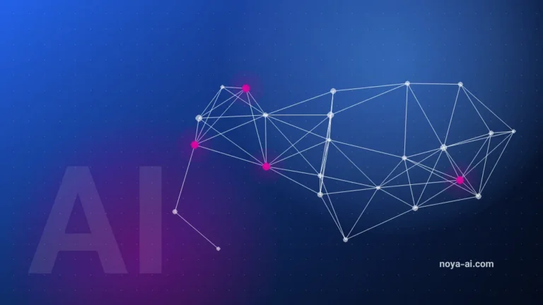 گوگل استفاده رایگان از Gemini را محدود می‌کند