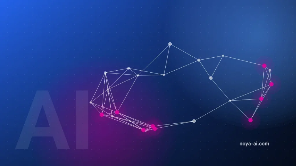 Google دسترسی رایگان به Gemini را از سه مدل به یک مدل کاهش می‌دهد