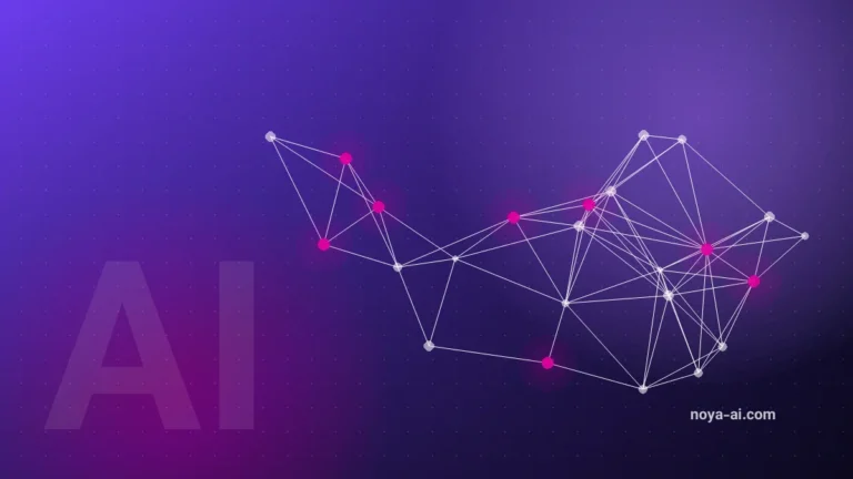 Google مدل Gemini 4 Argon را برای کدنویسی پیچیده معرفی کرد