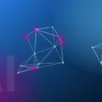 گزارش: برتری آمریکا در هوش مصنوعی نسبت به چین کاهش یافته است