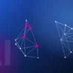گوگل دسترسی به Gemini Pro را به طرح‌های گران‌تر محدود کرد