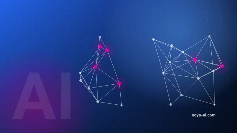 گوگل دسترسی به Gemini Pro را به طرح‌های گران‌تر محدود کرد